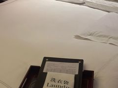 -上海瑞金洲际酒店