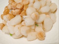 -香雪海·蘇面館(湖滨店)