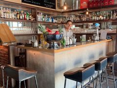 -BAIA 巴亚