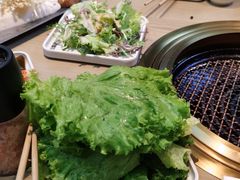 -大连凯丹广场