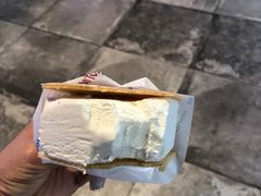 -沃洛格达(万象城n次方店)