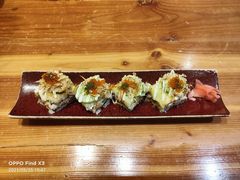 -老村旧煲(江宁金鹰店)