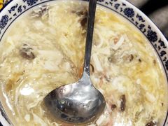 -兔爸私家小厨(新北万达店)