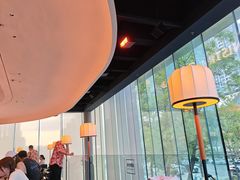 -Ministry of Crab•MOC(交子大道店)