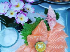 -大东海海鲜酒楼(渔人码头总店)