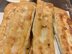 -福荣居褡裢火烧京味家常菜(西四店)