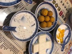 -双喜老铺(人民广场店)