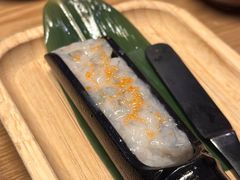 -大头椰·椰子鸡火锅(新梦店)