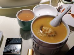 -海鲜e族(五江天街店)