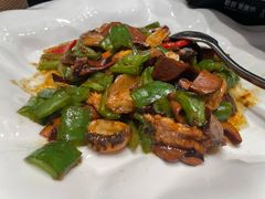 -章吴记喜瑞餐厅(东东城店)