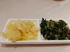 -粗茶淡饭·汉口公馆(循礼门店)