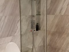 -天津水晶宫饭店