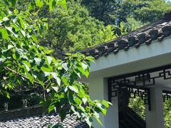 -敬亭山风景名胜区