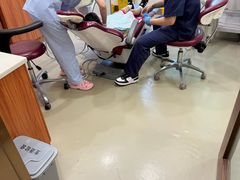 -瑞德口腔医院(白云旗舰院)