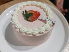 -鹿禾园(钟楼店)