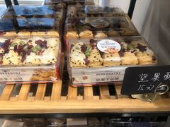 -桂美轩传承店(护国路店)