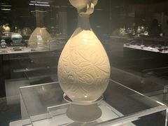 -上海观复博物馆