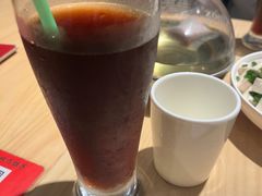 -安天民北方饺子(白石洲店)
