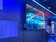 -唱吧麦颂KTV(西单华威潮铺街店)