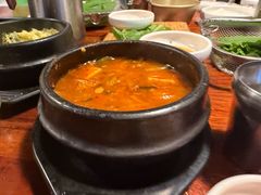 -Dombe豚(黑猪肉街店)