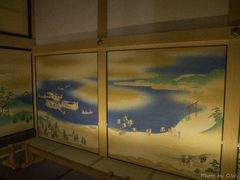 -名古屋城