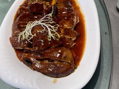 -客家汇·客家传承菜(水库店)