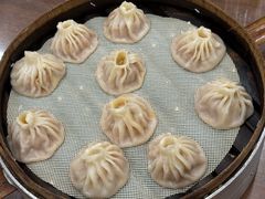 -真不同饭店(中州东路店)