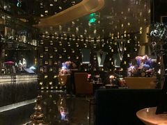 -足莲得·足道SPA(滨湖银泰店)