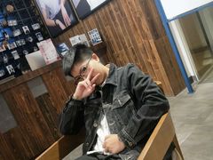 -海马体照相馆(天津世纪都会店)
