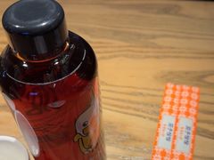 -茄子恰恰·新云南小炒(坪山益田店)