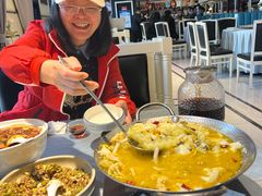 -外婆味道·云南菜大当家(关上店)