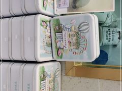 -爸爸糖手工吐司(上海五角场万达店)