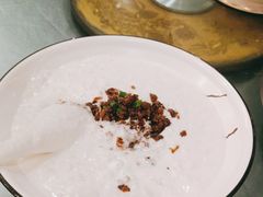 -小八仙·八方(移民广场店)