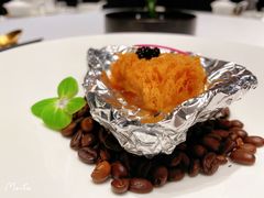 -金色艳阳天•粤菜 淮扬菜(古平岗店)