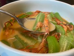-杭州明豪voco酒店·明轩阁中餐厅
