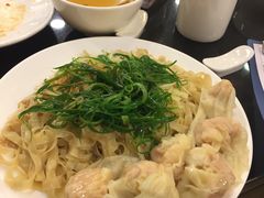 -丽的面家(多宝路店)