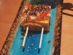 -沼津港渔市(宏伊国际广场店)