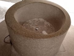 -二酉书店TOYOU BOOKS