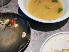 -皖香览约·徽菜(吴江吾悦店)