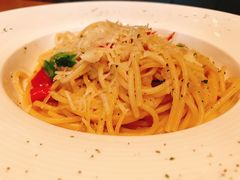 肉酱意面-MYLK意式小厨(熙地港店)