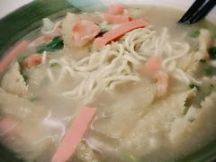 -项记面馆(明瓦廊店)