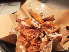 -绿茶餐厅(华发商都店)
