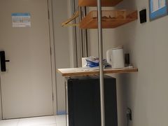 -网鱼电竞酒店(上海惠南地铁站店)