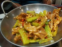 -湘聚老院子(洛江店)