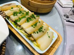 -不倒翁·安徽名菜楼(步行街店)