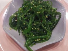 -争鲜回转寿司(天府广场-今站PLUS店)