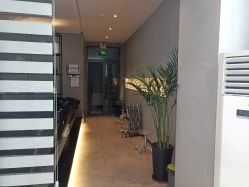 -MOVAN HAIR莫凡匠人发型屋