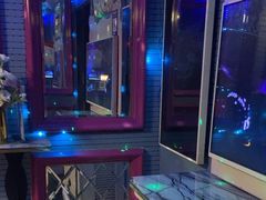 -W20 SHINING Party·K(悦豪和平路店)