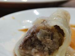 -喜来酌海鲜·饺子(和平一店)