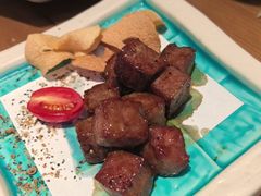 -鱼跃食堂·精致寿司(东林美域店)
